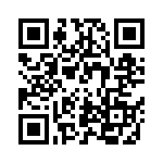 RER50F1R65RC02 QRCode