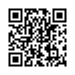 RER50F1R74PC02 QRCode