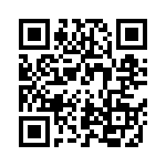 RER50F1R78RC02 QRCode