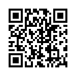 RER50F1R82RC02 QRCode