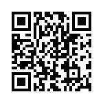 RER50F1R87RCSL QRCode