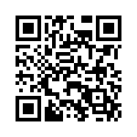 RER50F2050RC02 QRCode