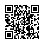 RER50F20R5RC02 QRCode