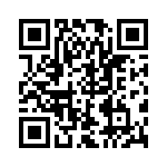 RER50F21R5RCSL QRCode