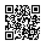 RER50F2260RC02 QRCode