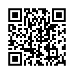 RER50F23R7RCSL QRCode