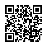 RER50F25R0RC02 QRCode