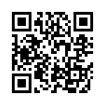 RER50F25R0RCSL QRCode