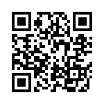 RER50F25R5PC02 QRCode