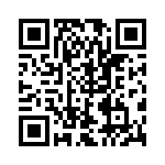 RER50F25R5PCSL QRCode