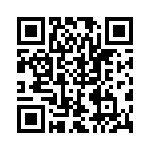 RER50F25R5RC02 QRCode