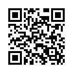 RER50F2611RC02 QRCode