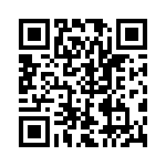 RER50F28R0RC02 QRCode