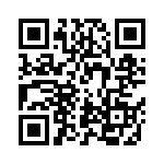 RER50F28R0RCSL QRCode