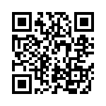 RER50F28R7RCSL QRCode