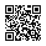 RER50F2R00RC02 QRCode