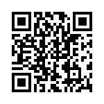 RER50F2R21RC02 QRCode