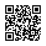 RER50F2R26RC02 QRCode