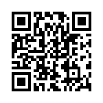 RER50F2R32RC02 QRCode