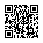 RER50F2R37RCSL QRCode