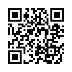 RER50F2R61RC02 QRCode