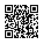 RER50F30R0MC02 QRCode