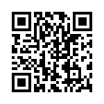 RER50F30R1RCSL QRCode