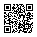 RER50F31R6RC02 QRCode