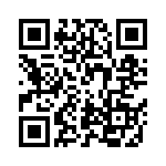 RER50F33R2RC02 QRCode