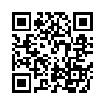 RER50F35R6RC02 QRCode