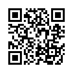 RER50F35R7MCSL QRCode