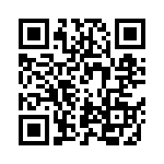 RER50F3921RCSL QRCode