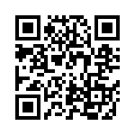 RER50F3R09MC02 QRCode