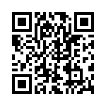 RER50F3R09MCSL QRCode