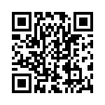 RER50F3R24RCSL QRCode