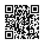 RER50F3R48RC02 QRCode