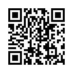 RER50F3R50MCSL QRCode