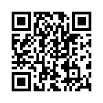 RER50F3R65PC02 QRCode