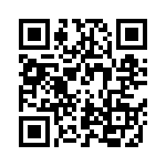 RER50F3R65RC02 QRCode