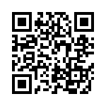 RER50F44R2RC02 QRCode