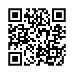 RER50F44R2RCSL QRCode