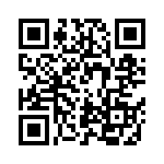 RER50F4991RC02 QRCode