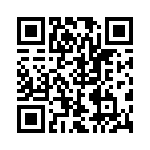 RER50F49R9RC02 QRCode