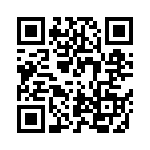 RER50F4R22RC02 QRCode