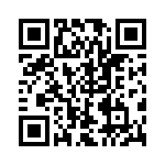 RER50F4R87RC02 QRCode