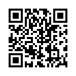 RER50F51R1RCSL QRCode