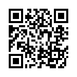 RER50F53R6RC02 QRCode