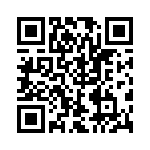 RER50F54R9RC02 QRCode