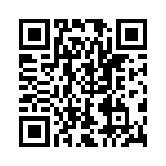 RER50F5620RC02 QRCode