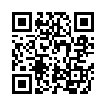 RER50F56R2RC02 QRCode